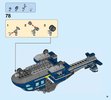 Building Instructions - LEGO - Jurassic World - 75928 - Blue's Helicopter Pursuit: Page 51