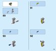 Building Instructions - LEGO - Jurassic World - 75928 - Blue's Helicopter Pursuit: Page 59