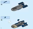 Building Instructions - LEGO - Jurassic World - 75928 - Blue's Helicopter Pursuit: Page 10