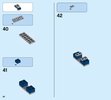 Building Instructions - LEGO - Jurassic World - 75928 - Blue's Helicopter Pursuit: Page 24