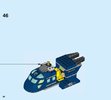 Building Instructions - LEGO - Jurassic World - 75928 - Blue's Helicopter Pursuit: Page 26