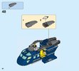 Building Instructions - LEGO - Jurassic World - 75928 - Blue's Helicopter Pursuit: Page 28