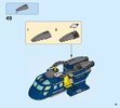 Building Instructions - LEGO - Jurassic World - 75928 - Blue's Helicopter Pursuit: Page 29