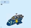 Building Instructions - LEGO - Jurassic World - 75928 - Blue's Helicopter Pursuit: Page 32