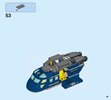 Building Instructions - LEGO - Jurassic World - 75928 - Blue's Helicopter Pursuit: Page 33