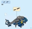 Building Instructions - LEGO - Jurassic World - 75928 - Blue's Helicopter Pursuit: Page 53