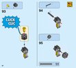 Building Instructions - LEGO - Jurassic World - 75928 - Blue's Helicopter Pursuit: Page 60