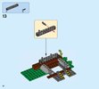 Building Instructions - LEGO - Jurassic World - 75929 - Carnotaurus Gyrosphere Escape: Page 10