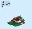 Building Instructions - LEGO - Jurassic World - 75929 - Carnotaurus Gyrosphere Escape: Page 13