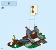 Building Instructions - LEGO - Jurassic World - 75929 - Carnotaurus Gyrosphere Escape: Page 24