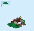 Building Instructions - LEGO - Jurassic World - 75929 - Carnotaurus Gyrosphere Escape: Page 12