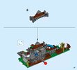 Building Instructions - LEGO - Jurassic World - 75929 - Carnotaurus Gyrosphere Escape: Page 27