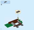 Building Instructions - LEGO - Jurassic World - 75929 - Carnotaurus Gyrosphere Escape: Page 8