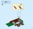 Building Instructions - LEGO - Jurassic World - 75929 - Carnotaurus Gyrosphere Escape: Page 9