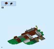 Building Instructions - LEGO - Jurassic World - 75929 - Carnotaurus Gyrosphere Escape: Page 16