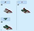 Building Instructions - LEGO - Jurassic World - 75929 - Carnotaurus Gyrosphere Escape: Page 32