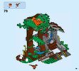 Building Instructions - LEGO - Jurassic World - 75929 - Carnotaurus Gyrosphere Escape: Page 59