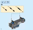 Building Instructions - LEGO - Jurassic World - 75929 - Carnotaurus Gyrosphere Escape: Page 26