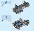 Building Instructions - LEGO - Jurassic World - 75929 - Carnotaurus Gyrosphere Escape: Page 27