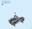 Building Instructions - LEGO - Jurassic World - 75929 - Carnotaurus Gyrosphere Escape: Page 29