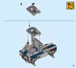 Building Instructions - LEGO - Jurassic World - 75929 - Carnotaurus Gyrosphere Escape: Page 33