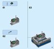 Building Instructions - LEGO - Jurassic World - 75929 - Carnotaurus Gyrosphere Escape: Page 43