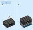 Building Instructions - LEGO - Jurassic World - 75929 - Carnotaurus Gyrosphere Escape: Page 49