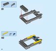 Building Instructions - LEGO - Jurassic World - 75929 - Carnotaurus Gyrosphere Escape: Page 58