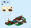 Building Instructions - LEGO - Jurassic World - 75929 - Carnotaurus Gyrosphere Escape: Page 19