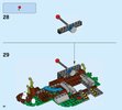 Building Instructions - LEGO - Jurassic World - 75929 - Carnotaurus Gyrosphere Escape: Page 22