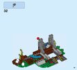 Building Instructions - LEGO - Jurassic World - 75929 - Carnotaurus Gyrosphere Escape: Page 25