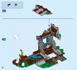 Building Instructions - LEGO - Jurassic World - 75929 - Carnotaurus Gyrosphere Escape: Page 30