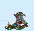 Building Instructions - LEGO - Jurassic World - 75929 - Carnotaurus Gyrosphere Escape: Page 36