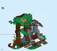 Building Instructions - LEGO - Jurassic World - 75929 - Carnotaurus Gyrosphere Escape: Page 56