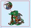 Building Instructions - LEGO - Jurassic World - 75929 - Carnotaurus Gyrosphere Escape: Page 60