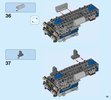 Building Instructions - LEGO - Jurassic World - 75929 - Carnotaurus Gyrosphere Escape: Page 25