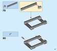 Building Instructions - LEGO - Jurassic World - 75929 - Carnotaurus Gyrosphere Escape: Page 57