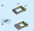 Building Instructions - LEGO - Jurassic World - 75929 - Carnotaurus Gyrosphere Escape: Page 59