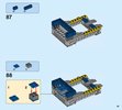 Building Instructions - LEGO - Jurassic World - 75929 - Carnotaurus Gyrosphere Escape: Page 61