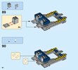 Building Instructions - LEGO - Jurassic World - 75929 - Carnotaurus Gyrosphere Escape: Page 62