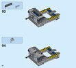 Building Instructions - LEGO - Jurassic World - 75929 - Carnotaurus Gyrosphere Escape: Page 64