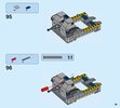 Building Instructions - LEGO - Jurassic World - 75929 - Carnotaurus Gyrosphere Escape: Page 65