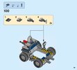 Building Instructions - LEGO - Jurassic World - 75929 - Carnotaurus Gyrosphere Escape: Page 69