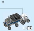 Building Instructions - LEGO - Jurassic World - 75929 - Carnotaurus Gyrosphere Escape: Page 71