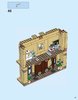 Building Instructions - LEGO - Jurassic World - 75930 - Indoraptor Rampage at Lockwood Estate: Page 57