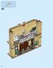 Building Instructions - LEGO - Jurassic World - 75930 - Indoraptor Rampage at Lockwood Estate: Page 62