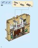 Building Instructions - LEGO - Jurassic World - 75930 - Indoraptor Rampage at Lockwood Estate: Page 64