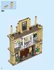 Building Instructions - LEGO - Jurassic World - 75930 - Indoraptor Rampage at Lockwood Estate: Page 76