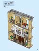 Building Instructions - LEGO - Jurassic World - 75930 - Indoraptor Rampage at Lockwood Estate: Page 97