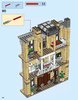 Building Instructions - LEGO - Jurassic World - 75930 - Indoraptor Rampage at Lockwood Estate: Page 106